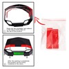 ZESIDIMO For Kawasaki Z900 Z 900 2020-2022 2023 2024 Motorcycle