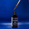 Barefoot Skincare Co Vitamin Sea Serum, 50ml