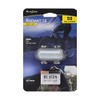 Nite Ize Radiant 50 Bike Light - White Light, N/A