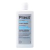 Pilexil Shampoo Anticaspa Grasa Frasco Con 300 Ml