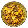 국화 70g 제천 약초장인 Chrysanthemum 70g Jecheon Herbal Artisan