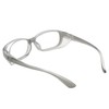 Children Safety Goggles Totally Closed Anti Blue Light Windproof Pollen