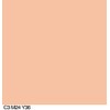 CoverGirl Clean Matte BB Cream, For Light Skin, 0.062 Pound
