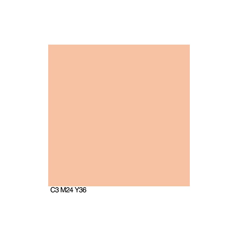 CoverGirl Clean Matte BB Cream, For Light Skin, 0.062 Pound