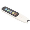 Voice Translator Pen, Intelligent Translation Device with 134 Languages, WiFi