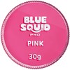 Blue Squid PRO Make-Up Face Paint and Body Paint, Classic