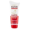 L?Or?al Paris Elvive Rapid Reviver Total Repair 5, 180 ml