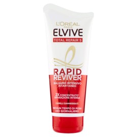 L?Or?al Paris Elvive Rapid Reviver Total Repair 5, 180 ml