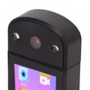 Handheld DV Camera Micro Action Video Recorder Multifunctional Clip On