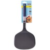 Tasty Pancake Turner, 34 x 15.5 cm, Ideal for Fried