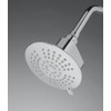 HOMEWERKS WORLDWIDE 3073-201BT Bluetooth Shower Head