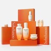Sulwhasoo 공통에센셜 탄력케어 세트 (탄력3종) Common Essential Elastic Care Set