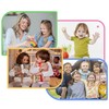 Whack Game Mole,Toys for 3+ Year Old,Birthday Gifts for 3
