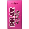 tinta P.H.A.T n' Jelly Cooling Water Tint Berry Bomb Italia