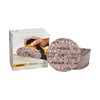 Mirka Ultimax Ligno Ø 150mm Schleifscheiben Klett Multifit / Korn
