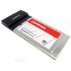 191808-B21 Compaq 80211B Wireless Lan Wifi Pcmcia Notebook Card