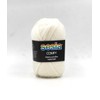 Sesia Comfy Sock Yarn Merino Extrafine Superwash and Cashmere Wool