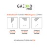 BilderGAEKKO Pro - The Picture Hanger for Large and Heavy
