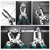 szhdxsy, 10-in-1 Wire Stripper Tool, Wire breaking pliers， Cable cutters,