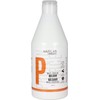 Shampoo Y Bálsamo Multi Proteínas Sin Parabenos Sin Sulfatos Vegano