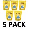 Bob’s Red Mill 5 PACK - Bob's Red Mill Gluten