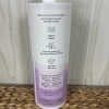 Ikoo Infusions Talk The Detox Conditioner 1000 ML/33.8 fl.oz.
