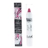 Ciat? Lip Chalk matte Matita Labbra 1.9g - 2 Berry