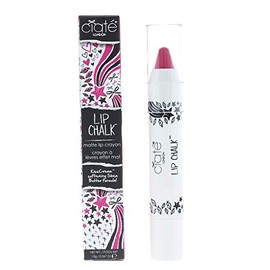 Ciat? Lip Chalk matte Matita Labbra 1.9g - 2 Berry Go Round