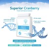 Cranberry - 5000mg 90 Tablets - Superior Natural High Strength