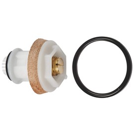 Grohe 43447000 Plunger