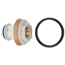 Grohe 43447000 Plunger