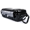 PELI 1030 Watertight Micro Case for Small Personal Belongings, IP67