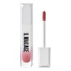 IL Makiage UNCENSORED LIP PLUMPING GLOSS Ultra-maximizing Instant Lip Plumper