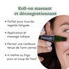 LAB ESSENTIEL - Contour des yeux EYES - Soin complet