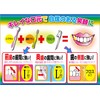 Dental Pro DP Interdental Brush 15P Size 3 3P+Leaflet