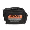 FXR Black Ultimate Helmet Bag - 171660-1000-00
