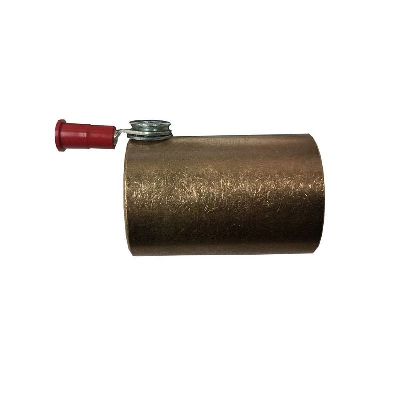 LimeWorks RHK1001 RETRO HORN KIT