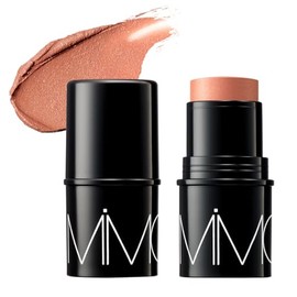 MiMC Mineral Stick Teak Teak 05 Blissful Body