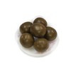 Popular Asian Herb Nourishing Lungs 6 Pieces Dried Luo Han
