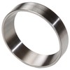National 15243 Taper Bearing Cup