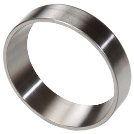 National 15243 Taper Bearing Cup