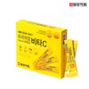 Ilyang Premium Vita C Lemon Flavor 100 Days’ Worth /