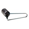 RS Hand Seeder, Easy Seeder for Home Gardens