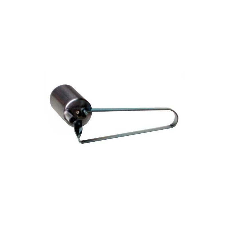 RS Hand Seeder, Easy Seeder for Home Gardens