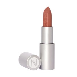 Natio Buy Natio Lip Naturally Nude Lip Colour Chai Online
