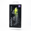 Flowfull Works Noid, 1.2 oz (30 g) (N008 Yellow Chart)