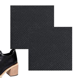 Sole Protector for Heels,Non-Slip Shoe Pads - Silent Sheets Wear Resistant Pad for Women High Heels Travel Protection Outdoor Sneakers Men