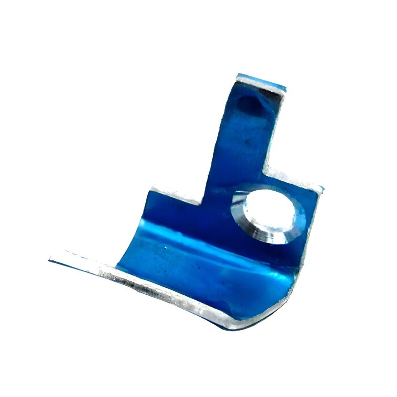 Farmertec Chain Catcher For Stihl MS240 MS260 MS290 MS310 MS340