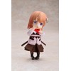 Aoshima Bunka Kyozai FunnyKnights Chibikko Doll Is The Order A