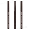 The Saem Eco Soul Power Proof Ultra Slim Eyeliner BK02